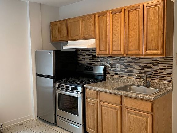 2nd image of 25-71 31st St #2