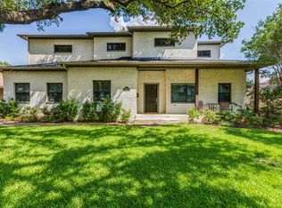 6808 Dalhart Ln, Dallas, TX 75214