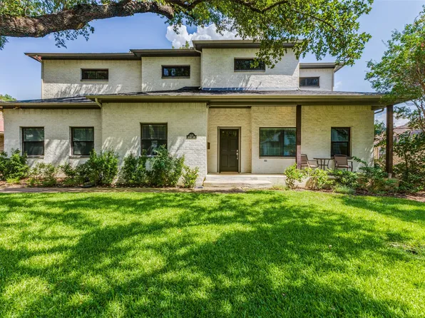 6808 Dalhart Ln, Dallas, TX 75214