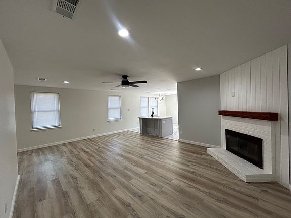 2nd image of 1137 Scarlet Sage Pkwy