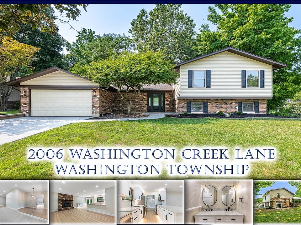 1st image of 2006 Washington Creek Ln