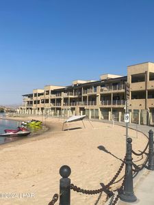 94 London Bridge Rd UNIT 102, Lake Havasu City, AZ, 86403