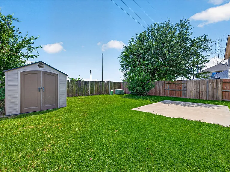 24519 Cypresspark Glen Ln — Photo 35