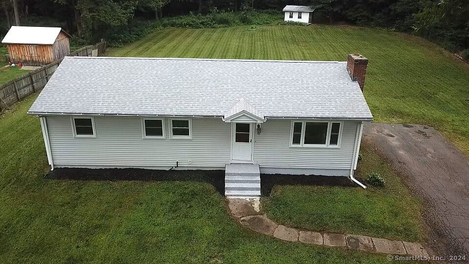 42 Steele Rd, Enfield, CT 06082 Zillow