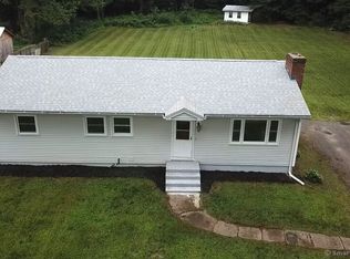 42 Steele Rd, Enfield, CT 06082