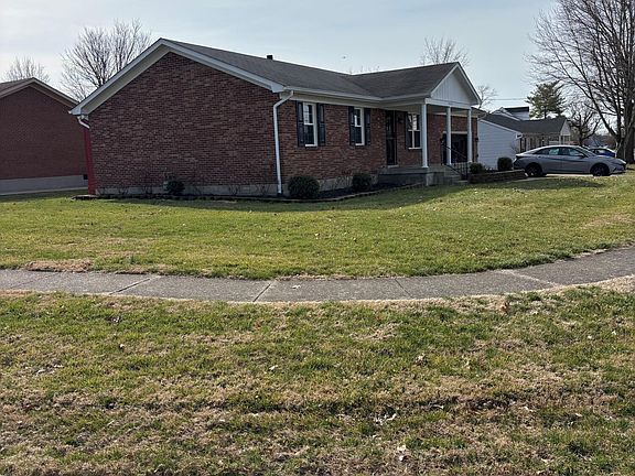 3rd image of 12313 Kingsley Dr