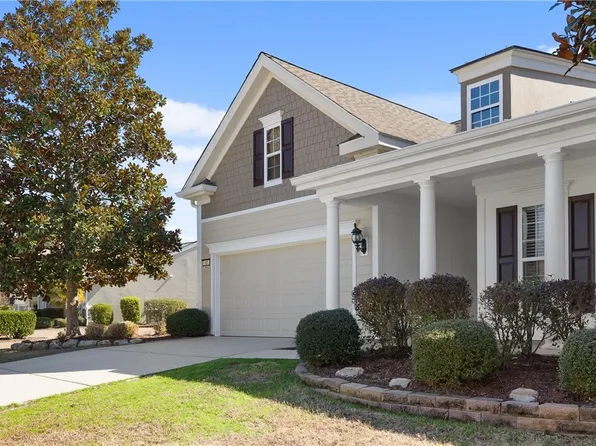 42 Blackstone River Road, Bluffton, SC 29910
