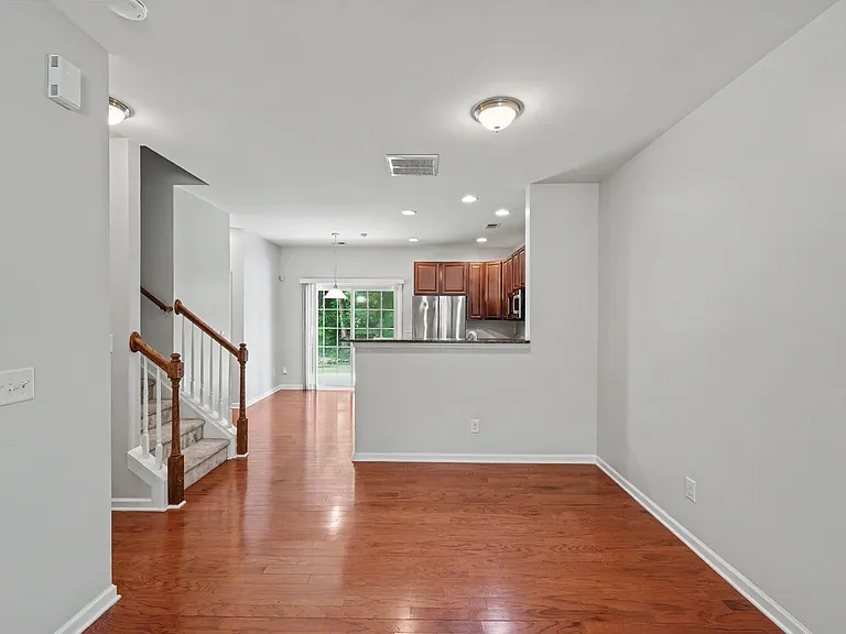 13983 Singleleaf Ln — Photo 13