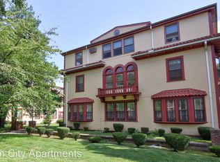 401 Whitney Ave #14-3, New Haven, CT 06511