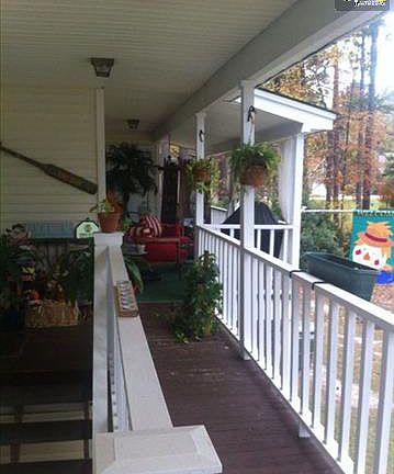 2nd image of 13 Battery Walk Ct Unit 13A