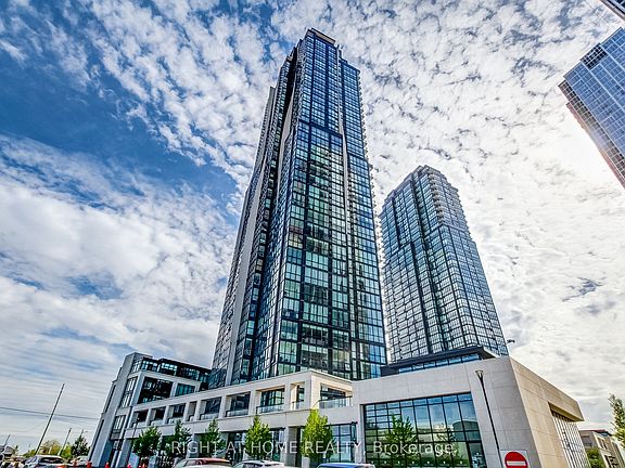 2nd image of 2900 Highway 7 Rd #3001