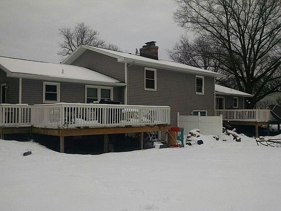 2nd image of 12733 144th Ave