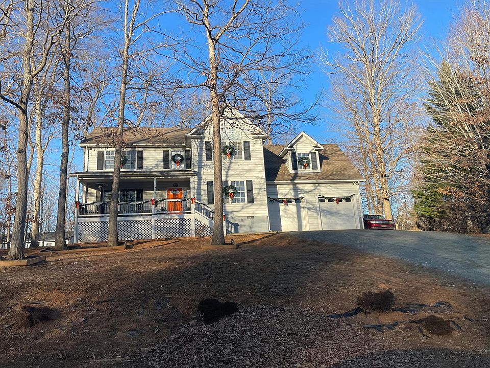 1st image of 28 Zephyr Rd