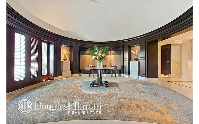 Sold by Douglas Elliman | media 8