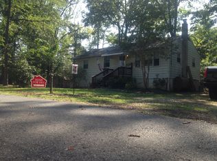 1320 E Central Ave, Mayo, MD 21106