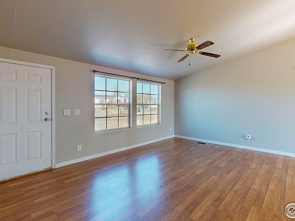 4th image of 39340 Boulevard D