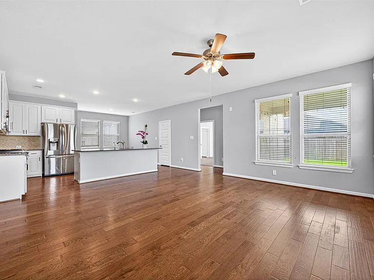 19031 Fulvetta Haven Way — Photo 10
