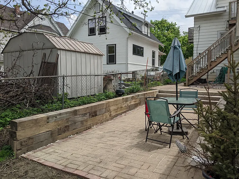 2518 E Johnson St #2 — Photo 14