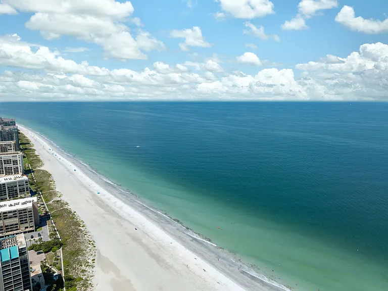 1401 Gulf Blvd #206 — Photo 23