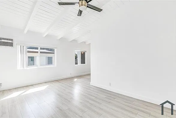 2 bed, $1,995 — Photo 2