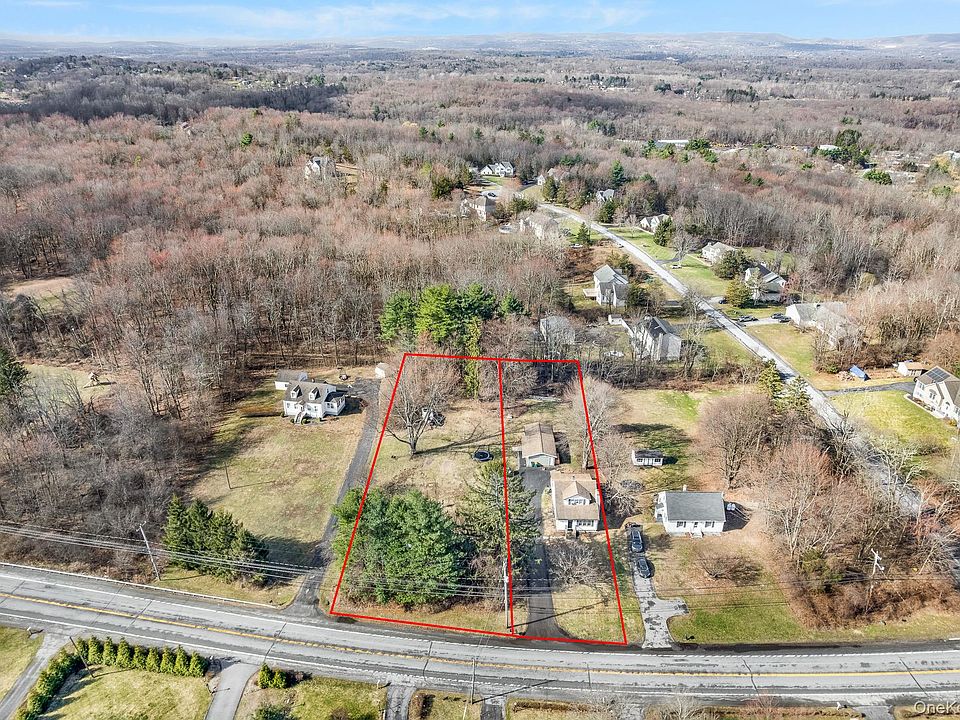 1st image of 596-598 Freedom Plains Road