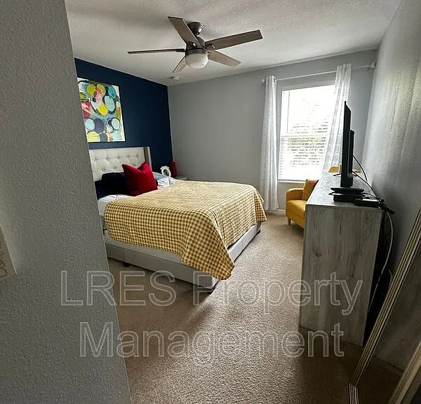 3421 Beau Rd — Photo 23