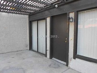 1st image of 301 Brookside Ln Unit C