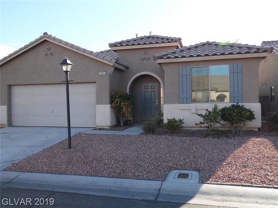 1st image of 5889 Swan Point Pl #0