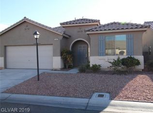5889 Swan Point Pl #0, Las Vegas, NV 89122