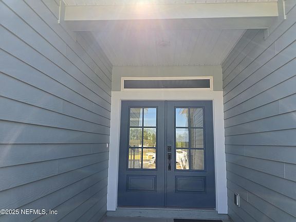 3rd image of 3564 AMERICANA Drive