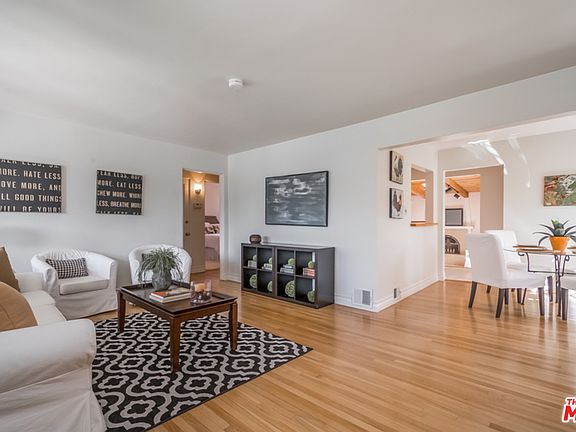 4th image of 3430 Tilden Ave