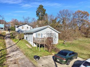 4322 6th Ct, Birmingham, AL 35224