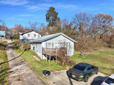 4322 6th Ct, Birmingham, AL, 35224