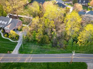 620 W Mountainview Rd, Johnson City, TN 37604