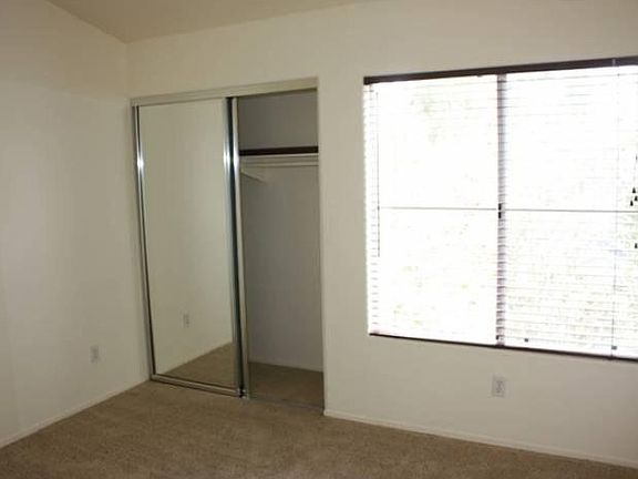 5th image of 12972 Carmel Creek Rd Unit 159