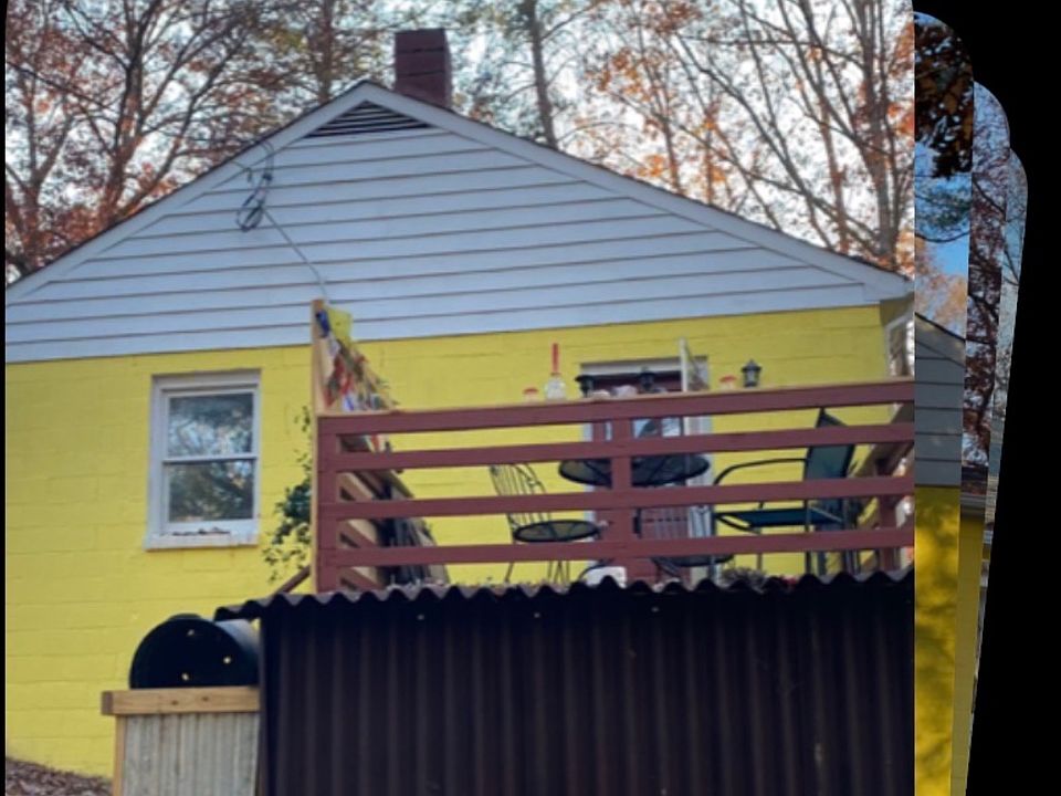 2nd image of 6444 Esmont Rd