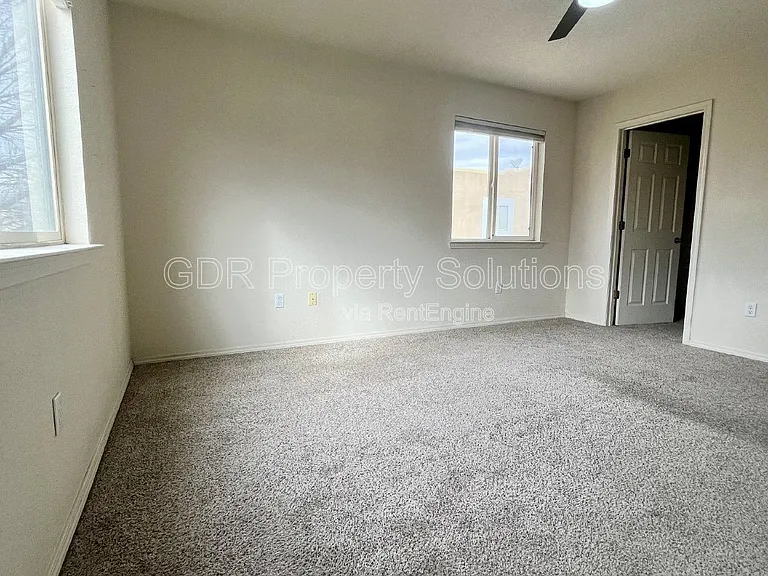 4801 Irving Blvd NW #2504 — Photo 22