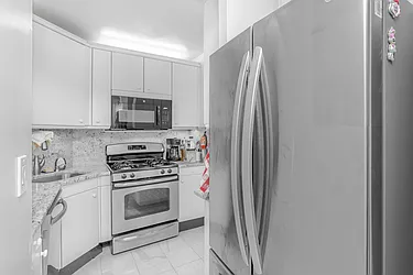 Rented by Luxury Habitat