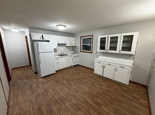 58 Marconi Ave, Bristol, CT 06010