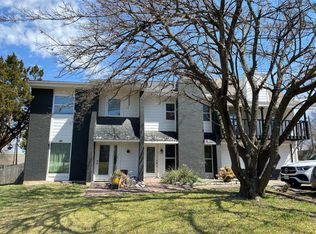 1904 Woodland Ave APT B, Austin, TX 78741