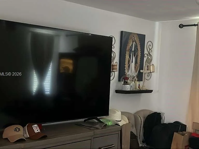 4320 NW 107th Ave #108-1 — Photo 2