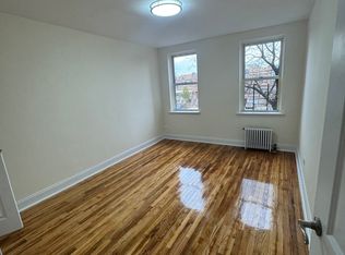 2036 Cropsey Ave APT 2B, Brooklyn, NY 11214