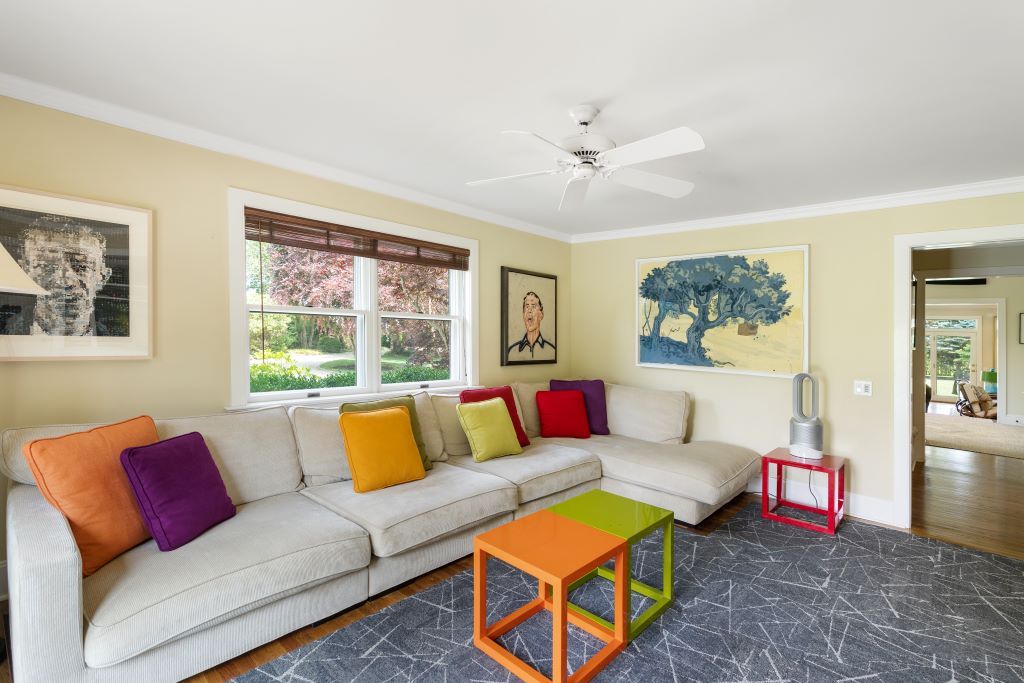 68 Ellen Ct, Bridgehampton, NY 11932 Out East