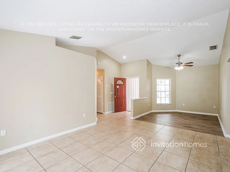 12305 Huckleberry Ct — Photo 4