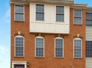 12061 Kemps Landing Cir, Manassas, VA 20109