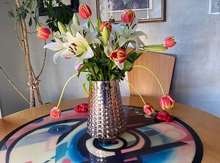 10140 Spring Pools Ln, Columbia, MD 21044