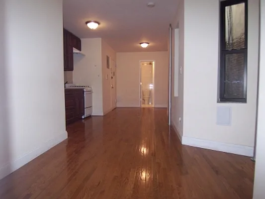 Rented by Citi Habitats | media 20