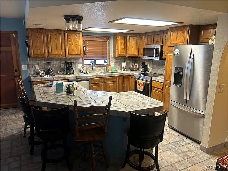 7098 S Kaiser Dr — Photo 10