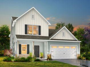Ava Plan, Edgewater - Lakeview On Your Lot, Lancaster, SC 29720