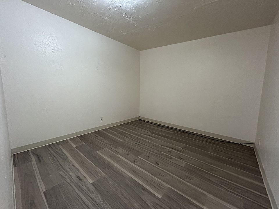 Wall N. 510 510 N Wall Ave Farmington NM Zillow